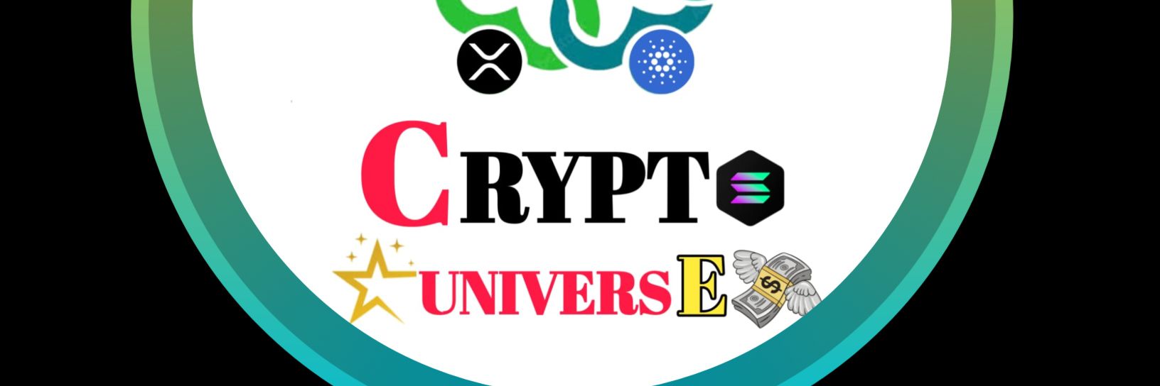 Piyushbrorpm's profile banner image