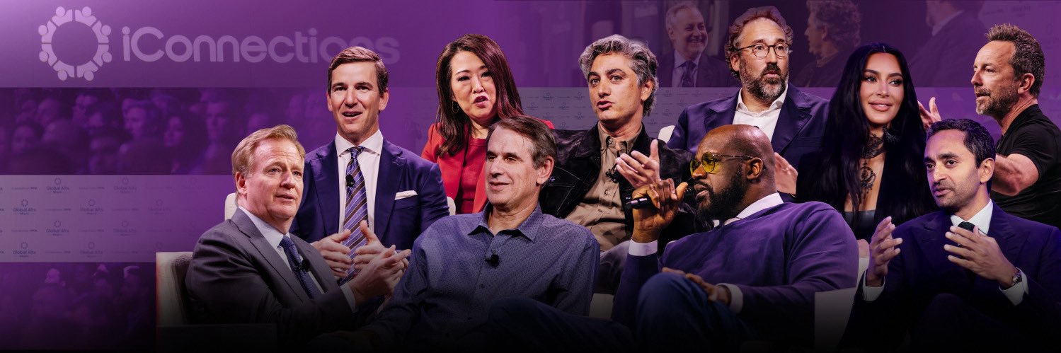 rbiscardi's profile banner image