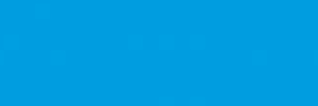 د. أعصــاب banner