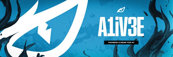 A1iv3e Profile Banner