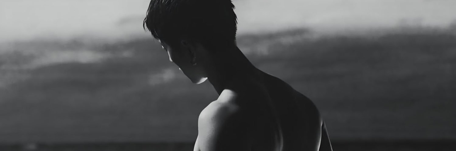Ojajar's profile banner image