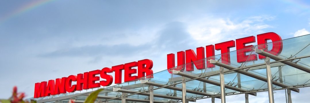 Your baby’s Daddy banner