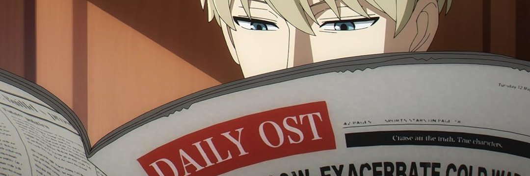stoplosshunterr's profile banner image