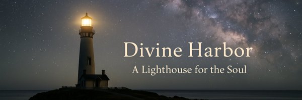 DebbieA37 Profile Banner