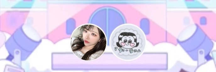 mix_xtae's profile banner image