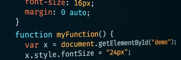 samueloriola2 Profile Banner