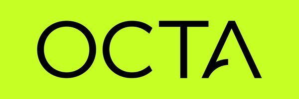 octa_atelier Profile Banner