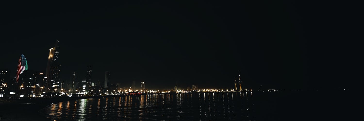 م.فيحان عبدالله المطيرات banner