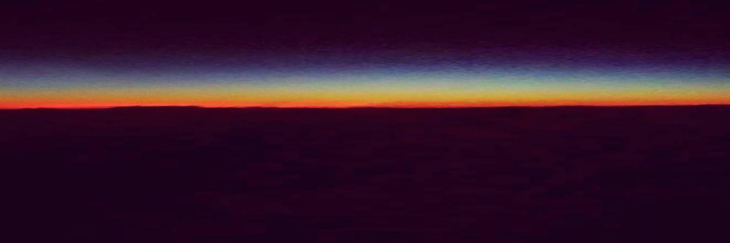 jocakern's profile banner image