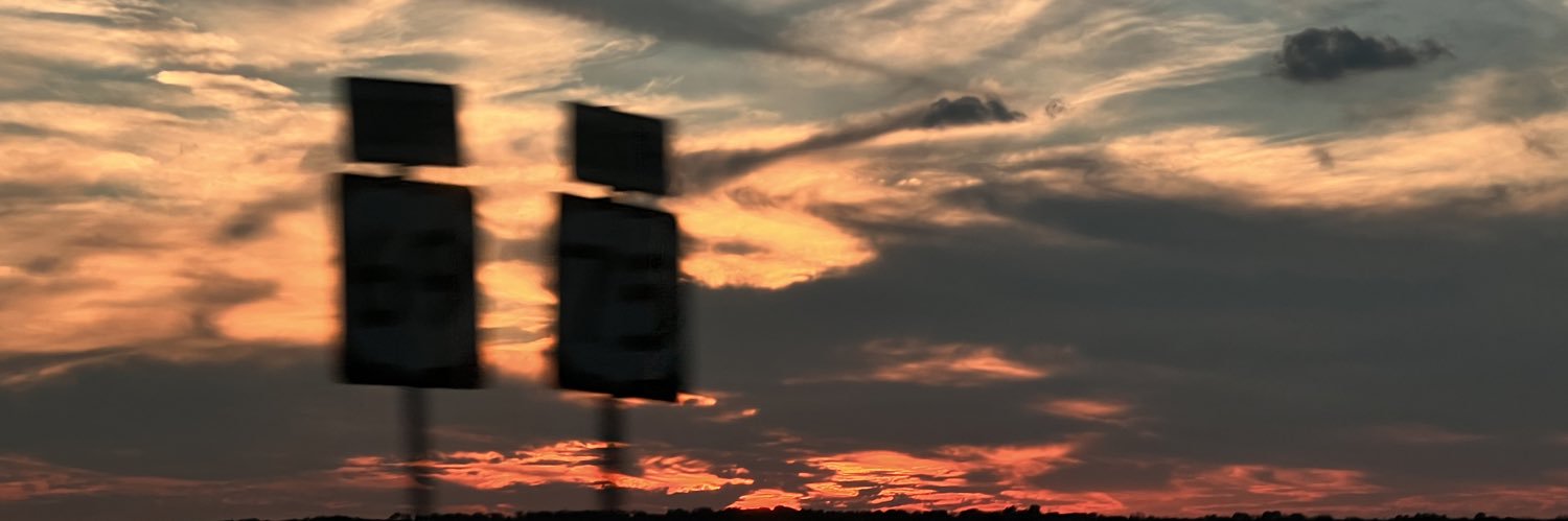 kelsdani__'s profile banner image