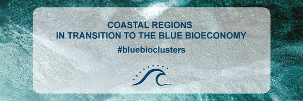 bluebioclusters Profile Banner