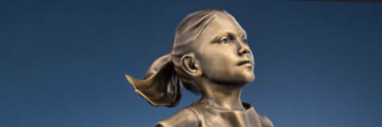 Prefers pesos banner