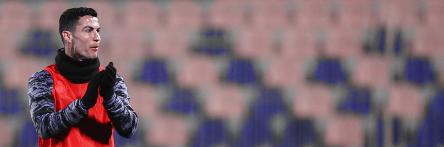 illlllli17's profile banner image