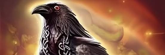 nobionye's profile banner image