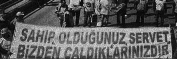 blackk_85's profile banner image