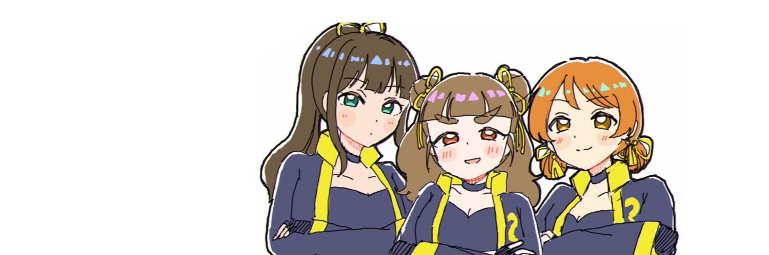 いも's banner