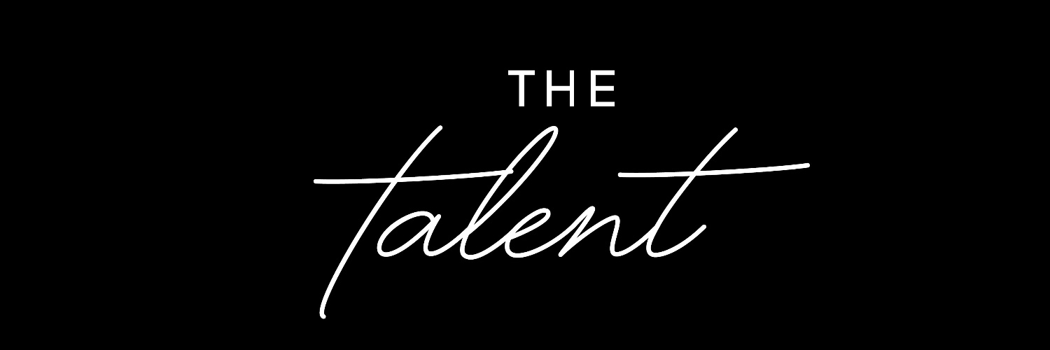TheTalent_LA's profile banner image