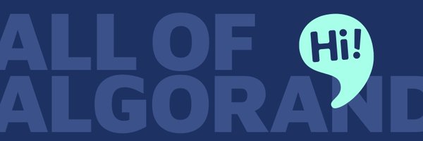 alloinfo Profile Banner