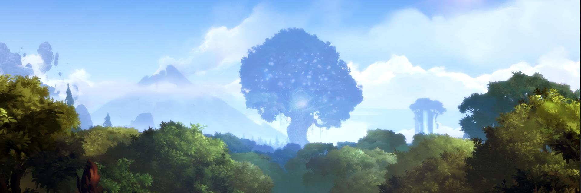 Wanwanou29's profile banner image