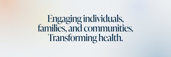 GeneticAlliance Profile Banner