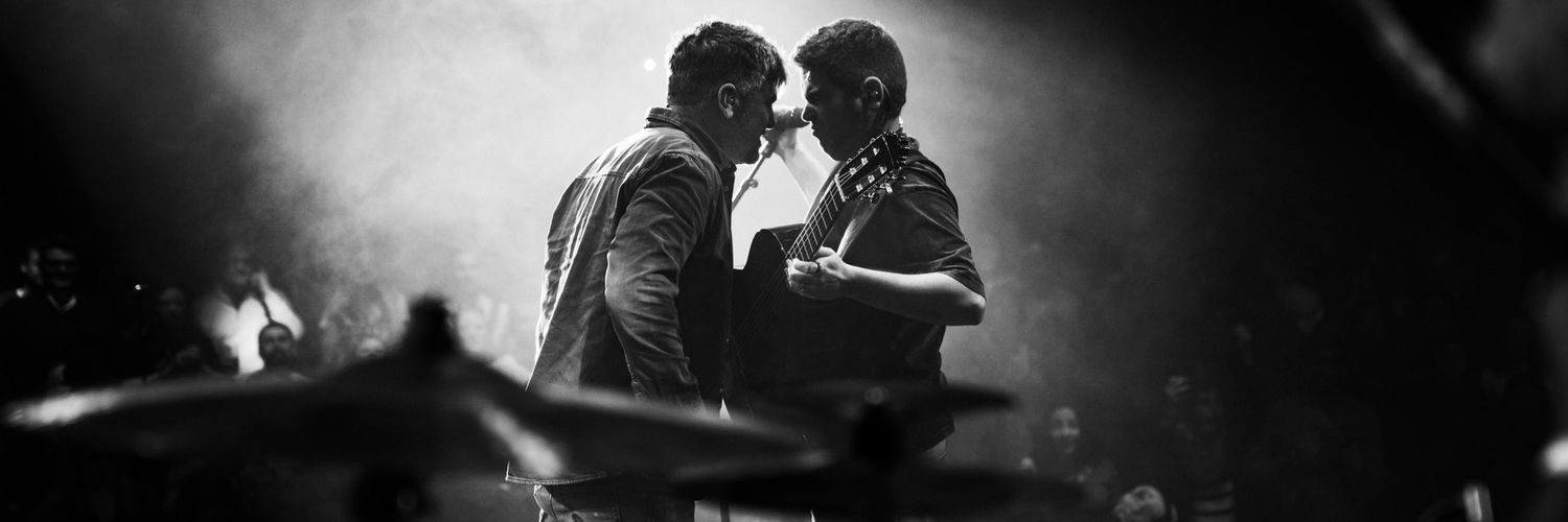 🔥ESTOPA | STUDIO🔥 banner