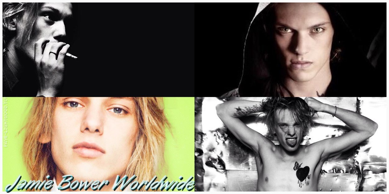 JCBWorldwide's profile banner image