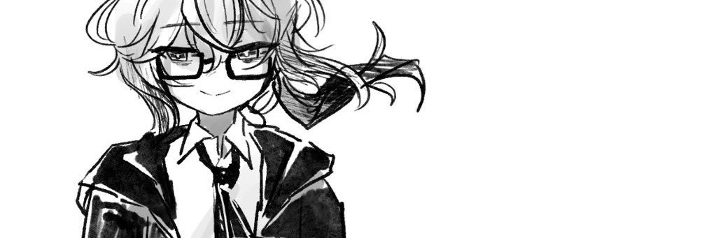 Chuinemu's profile banner image