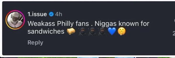 Dak_2_Lamb Profile Banner