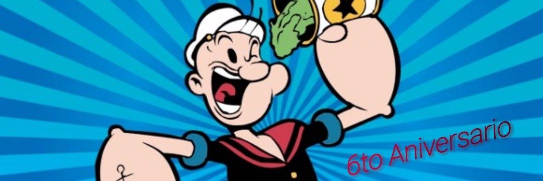garaitezinak's profile banner image