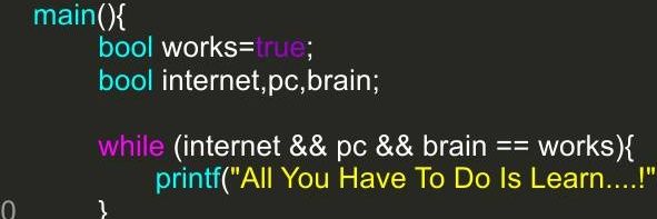 hackman10101's profile banner image