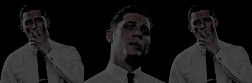 𝐑. 𝐊𝐑𝐀𝐘 banner