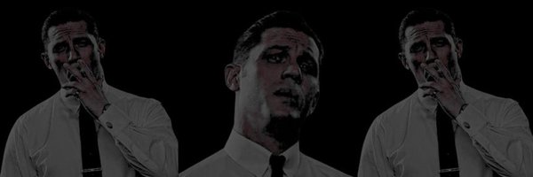 sleepndemons Profile Banner