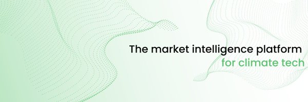 NetZeroInsights Profile Banner