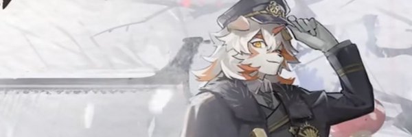 IBaiXiongSpace Profile Banner