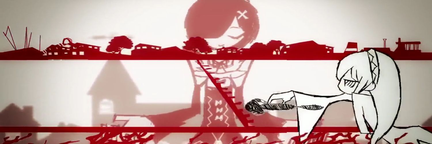groltrox's profile banner image