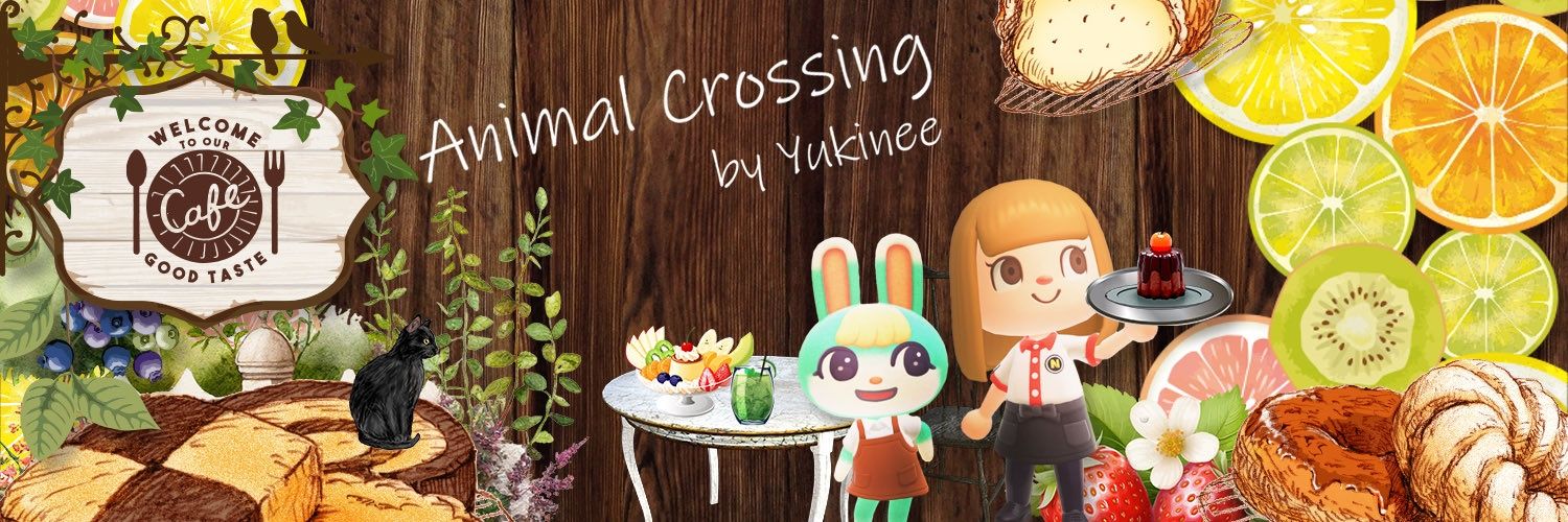 ゆき姉（ゆきねえ） banner