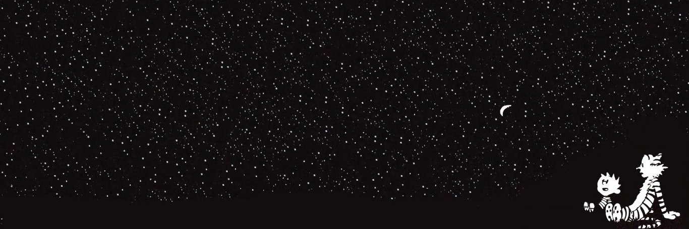 AdimPremani's profile banner image