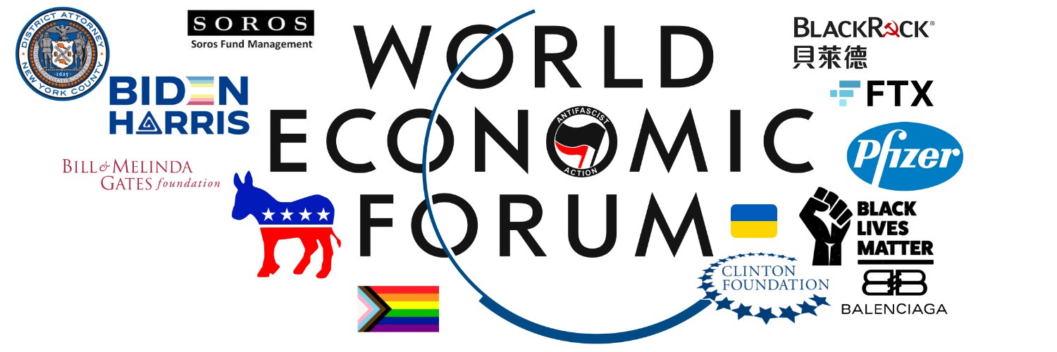 Pfizer Sales Associate of the Year banner