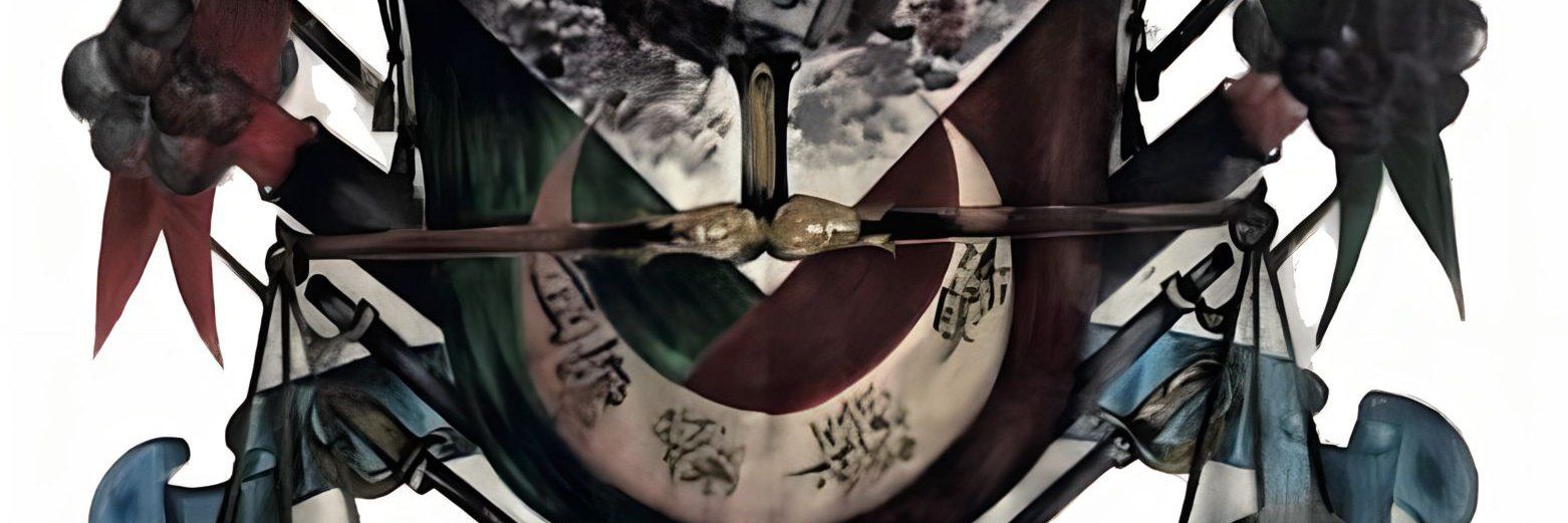 SadrazamTalat's profile banner image