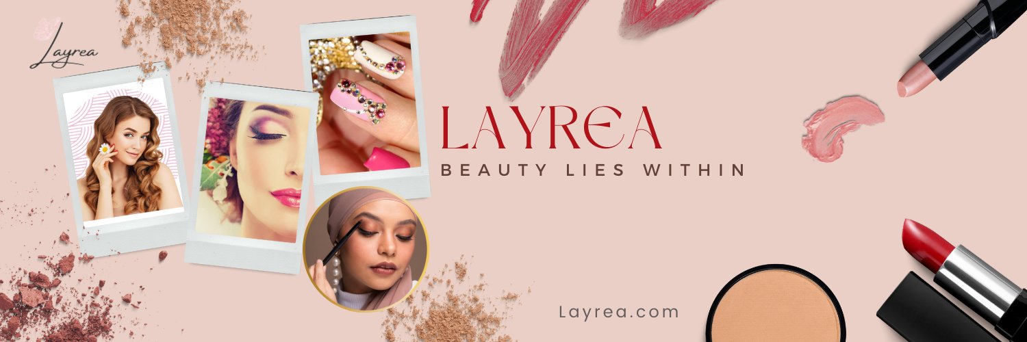 Layrea_'s profile banner image