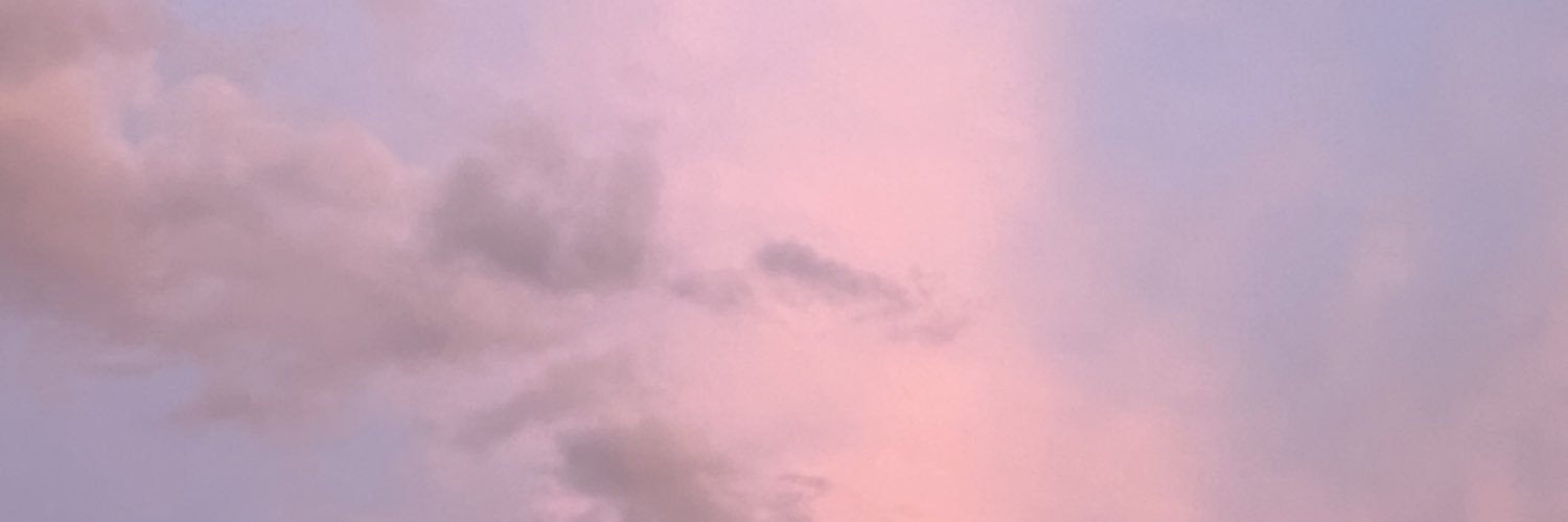 Anahi_First's profile banner image