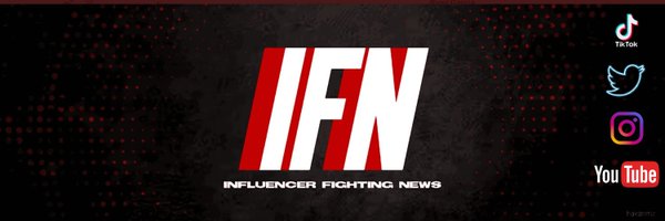 IFN Profile Banner