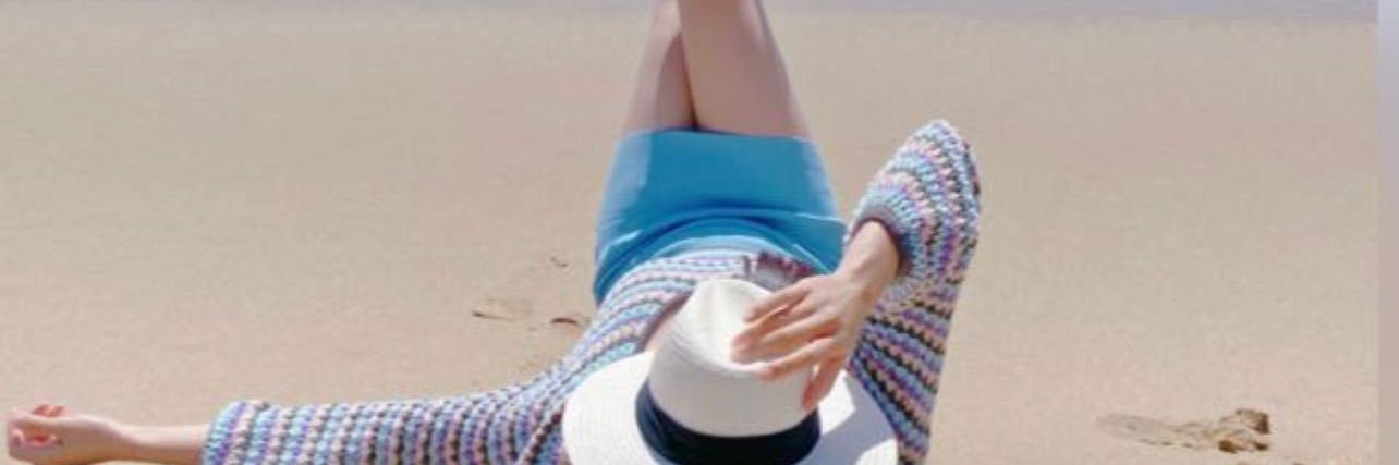 Lixin1990's profile banner image