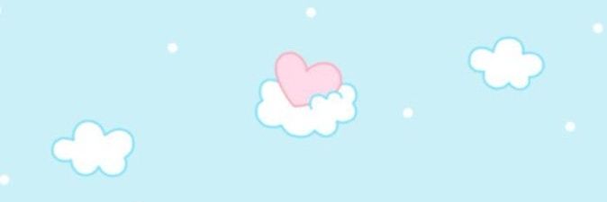irisjung🌳🍊 banner