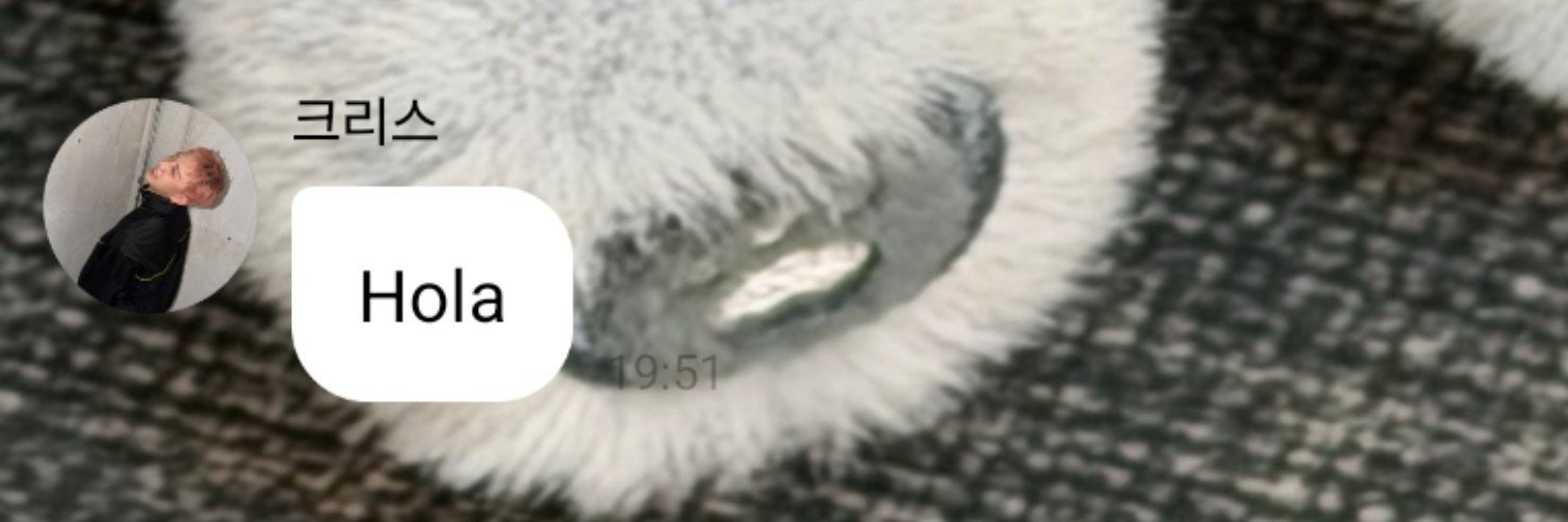 0845cb's profile banner image