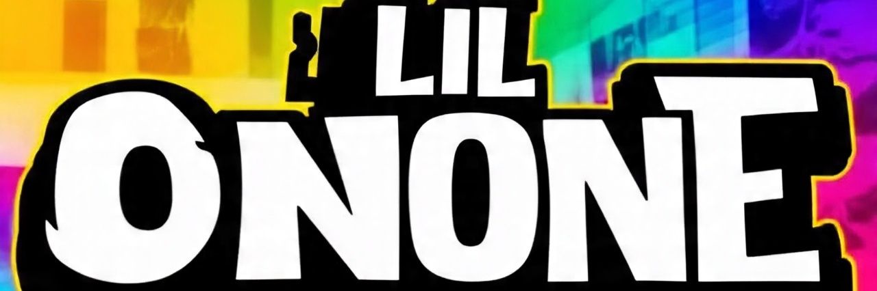 Lil Onone banner
