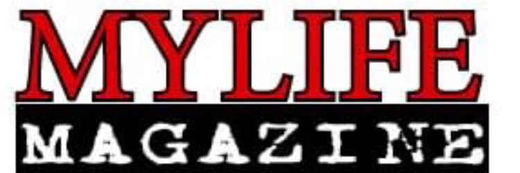 MYLIFEMagazines's profile banner image