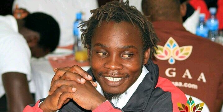 edwinachayo's profile banner image