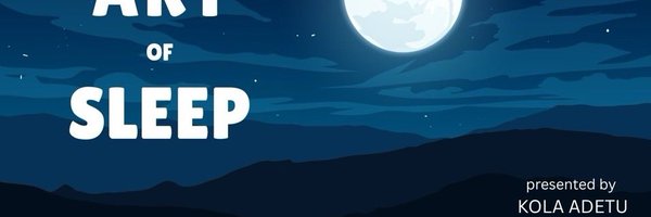 kolaadetu Profile Banner
