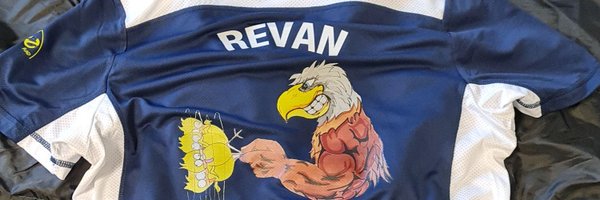 SeitzRenaud Profile Banner